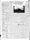 Portsmouth Evening News Saturday 17 November 1934 Page 8