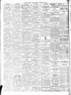 Portsmouth Evening News Saturday 17 November 1934 Page 10