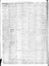 Portsmouth Evening News Saturday 17 November 1934 Page 12
