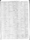 Portsmouth Evening News Saturday 17 November 1934 Page 13