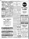 Portsmouth Evening News Tuesday 15 January 1935 Page 2