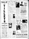 Portsmouth Evening News Tuesday 29 January 1935 Page 3