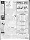 Portsmouth Evening News Tuesday 01 January 1935 Page 9
