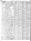 Portsmouth Evening News Tuesday 12 February 1935 Page 10