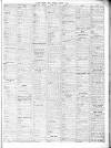 Portsmouth Evening News Tuesday 29 January 1935 Page 11