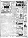 Portsmouth Evening News Wednesday 02 January 1935 Page 3