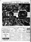 Portsmouth Evening News Wednesday 02 January 1935 Page 4
