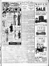 Portsmouth Evening News Wednesday 02 January 1935 Page 5