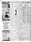 Portsmouth Evening News Wednesday 02 January 1935 Page 6