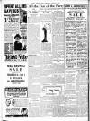 Portsmouth Evening News Wednesday 02 January 1935 Page 7