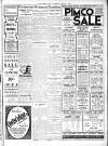 Portsmouth Evening News Wednesday 02 January 1935 Page 8