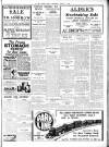 Portsmouth Evening News Wednesday 02 January 1935 Page 12