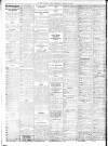 Portsmouth Evening News Wednesday 02 January 1935 Page 13