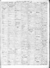 Portsmouth Evening News Wednesday 02 January 1935 Page 14