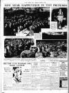 Portsmouth Evening News Thursday 03 January 1935 Page 4