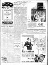 Portsmouth Evening News Thursday 03 January 1935 Page 5