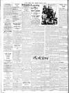 Portsmouth Evening News Thursday 03 January 1935 Page 6