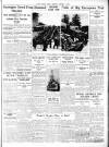 Portsmouth Evening News Thursday 03 January 1935 Page 7