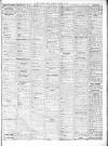 Portsmouth Evening News Thursday 03 January 1935 Page 11