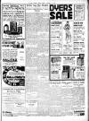 Portsmouth Evening News Friday 04 January 1935 Page 2