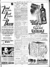 Portsmouth Evening News Friday 04 January 1935 Page 4