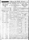 Portsmouth Evening News Friday 04 January 1935 Page 7