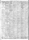 Portsmouth Evening News Friday 04 January 1935 Page 9