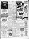 Portsmouth Evening News Saturday 05 January 1935 Page 3