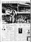 Portsmouth Evening News Saturday 05 January 1935 Page 4