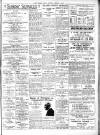 Portsmouth Evening News Saturday 05 January 1935 Page 5