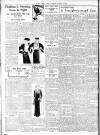 Portsmouth Evening News Saturday 05 January 1935 Page 6