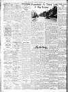 Portsmouth Evening News Saturday 05 January 1935 Page 8