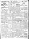 Portsmouth Evening News Saturday 05 January 1935 Page 9