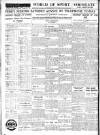 Portsmouth Evening News Saturday 05 January 1935 Page 10