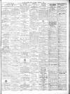 Portsmouth Evening News Saturday 05 January 1935 Page 11