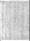 Portsmouth Evening News Saturday 05 January 1935 Page 12