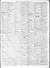 Portsmouth Evening News Saturday 05 January 1935 Page 13