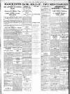 Portsmouth Evening News Saturday 05 January 1935 Page 14