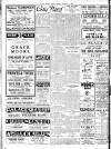 Portsmouth Evening News Monday 07 January 1935 Page 2