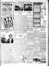 Portsmouth Evening News Monday 07 January 1935 Page 3