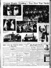 Portsmouth Evening News Monday 07 January 1935 Page 4