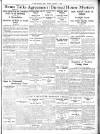 Portsmouth Evening News Monday 07 January 1935 Page 7