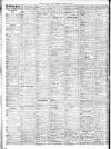 Portsmouth Evening News Monday 07 January 1935 Page 8