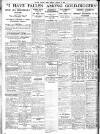 Portsmouth Evening News Monday 07 January 1935 Page 10
