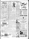 Portsmouth Evening News Tuesday 08 January 1935 Page 3