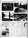 Portsmouth Evening News Tuesday 08 January 1935 Page 4