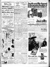 Portsmouth Evening News Tuesday 08 January 1935 Page 5