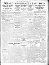 Portsmouth Evening News Tuesday 08 January 1935 Page 7