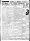 Portsmouth Evening News Tuesday 08 January 1935 Page 8