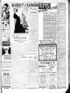 Portsmouth Evening News Tuesday 08 January 1935 Page 9